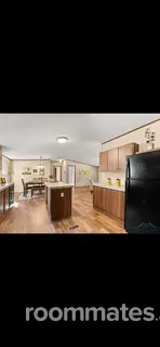 Room for rent in Marshall, TX $600, house