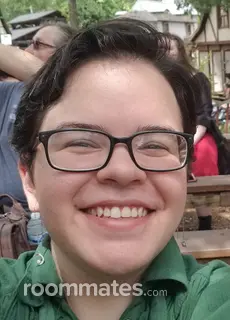 Roommate looking Buford, GA, $1000