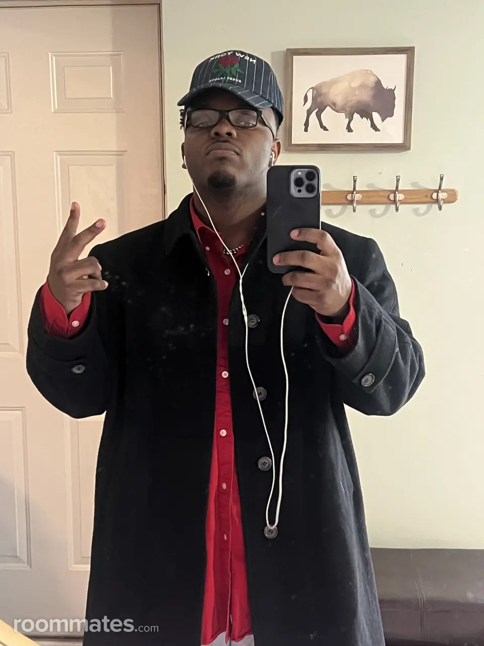 Profile photo 3 of 7
