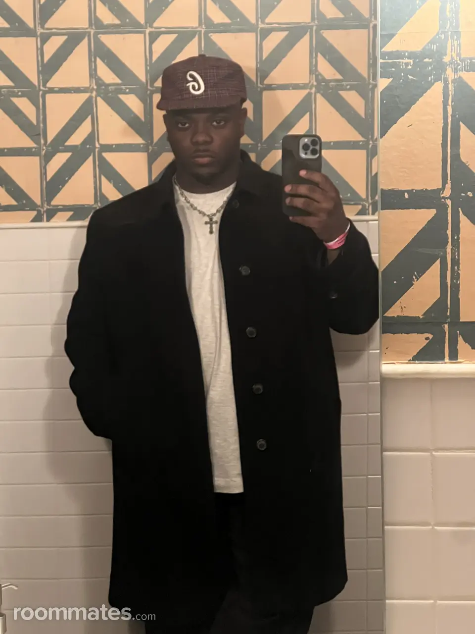 Profile photo 2 of 7