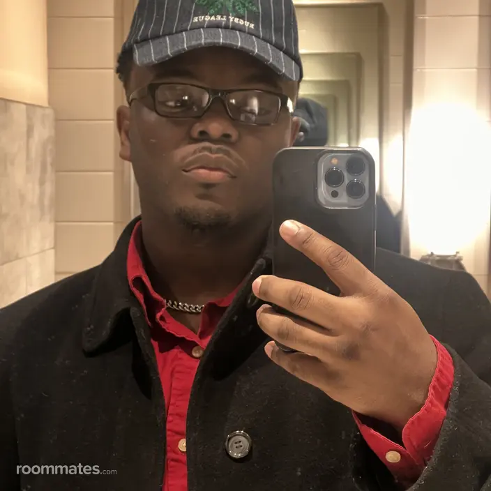 Roommate looking Virginia Beach, VA, $600