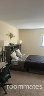 Room for rent in Albany, NY $1100, apartment