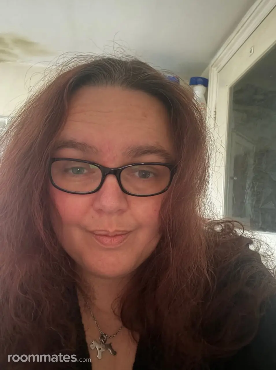 Profile photo 7 of 7