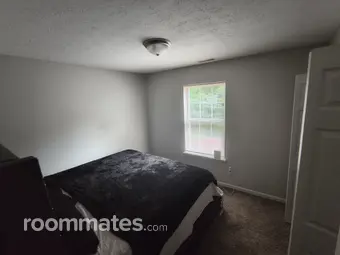 Room for rent in Indianapolis, IN $600, house