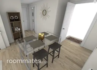 Thumbnail 15