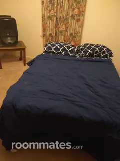 Room for rent in Rocky Mount, NC $800, house