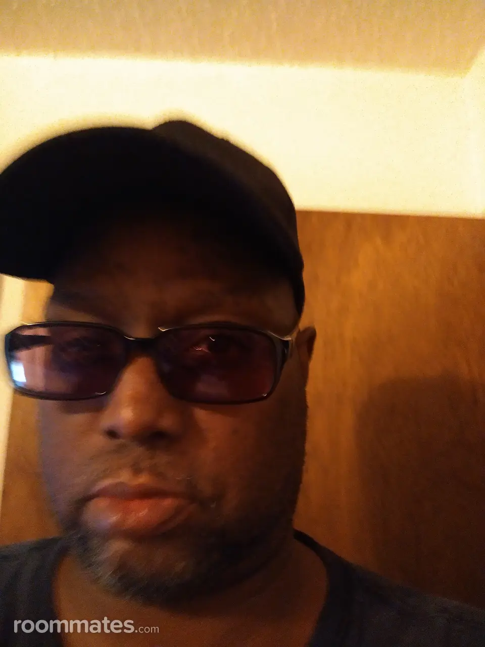 Profile photo 21 of 21