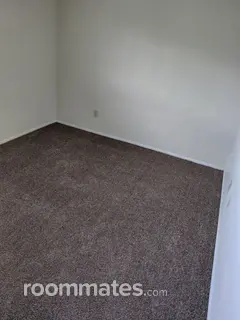 Room for rent in Warren, OH $600, apartment