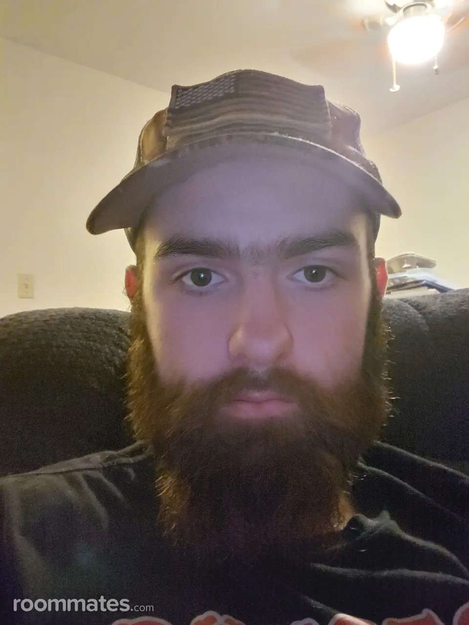 Profile photo 4 of 4
