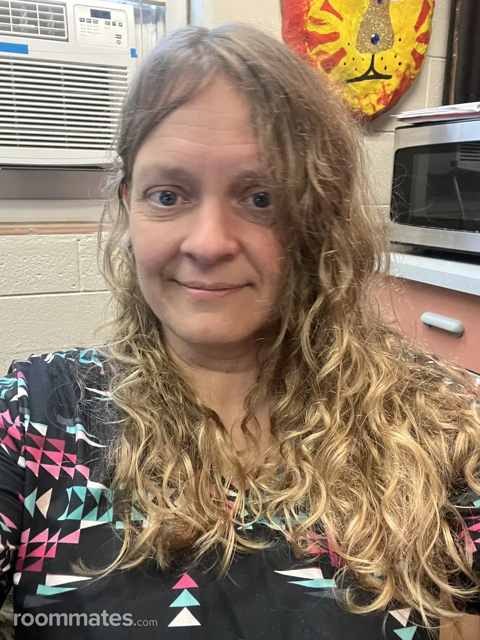 Profile photo 4 of 4