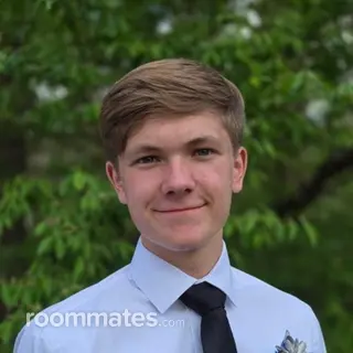 Roommate looking Fishers, IN, $600