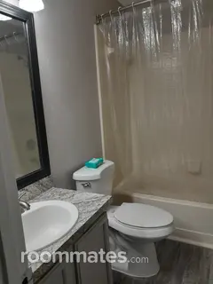 Room for rent in Jacksonville, FL $900, apartment