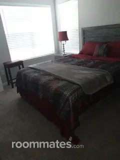 Room for rent in Jacksonville, FL $900, apartment
