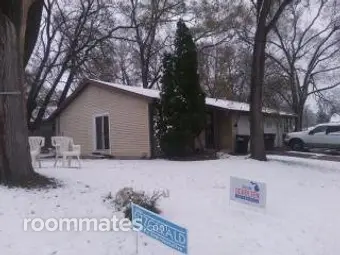 Room for rent in Wyoming, MI $480, house