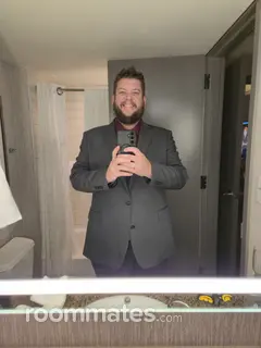 Roommate looking San Antonio, TX, $1000
