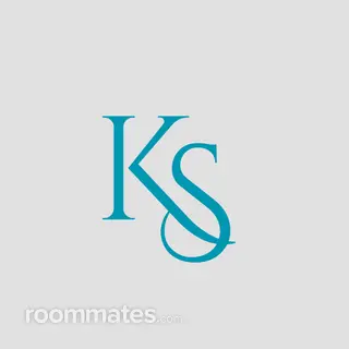 Roommate looking Chandler, AZ, $900