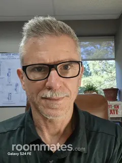 Roommate looking Henrico, VA, $700
