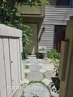 Room for rent in Montgomery Village, MD $550, townhouse