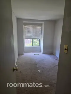 Room for rent in Montgomery Village, MD $550, townhouse