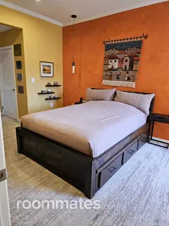 Room for rent in Los Angeles, CA $2400, condo