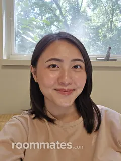 Roommate looking Lancaster, PA, $800