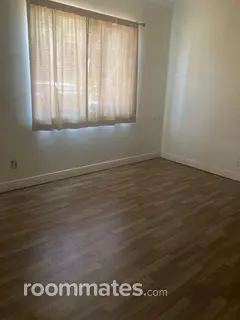 Room for rent in Thousand Oaks, CA $950, house