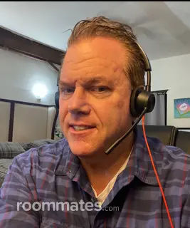 Roommate looking Milwaukee, WI, $800