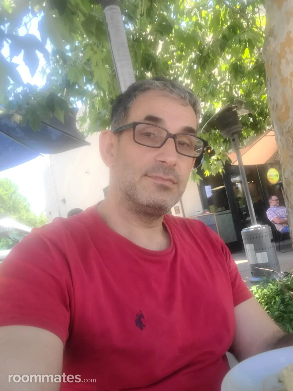 Profile photo 3 of 5