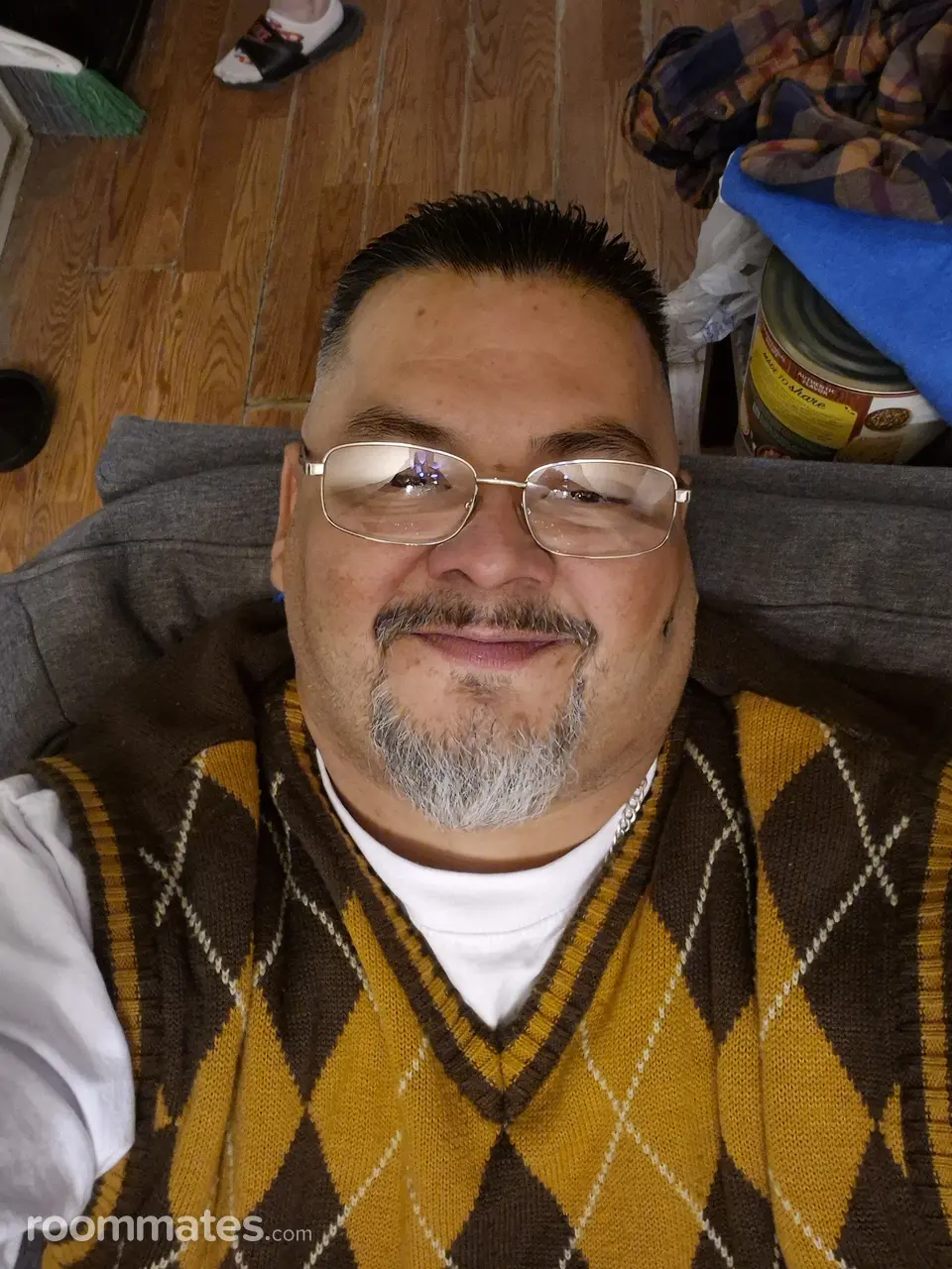 Profile photo 6 of 6