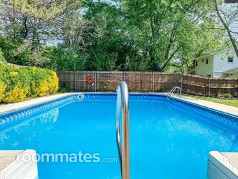 Room for rent in Madison, AL $950, house