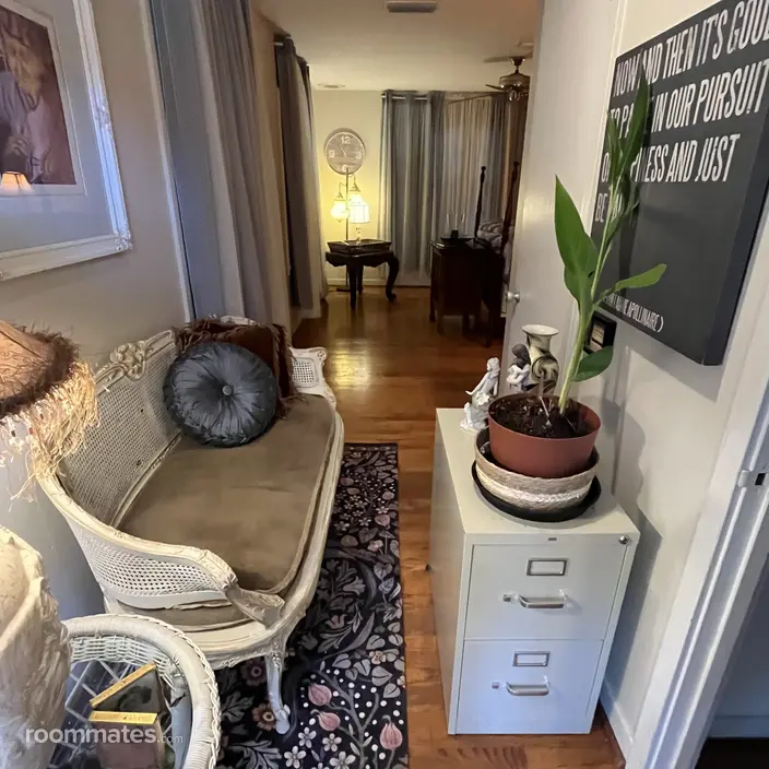 Room for rent in Mobile, AL $900, house
