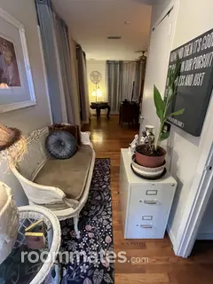 Room for rent in Mobile, AL $900, house