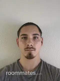 Roommate looking Santa Cruz, CA, $1800