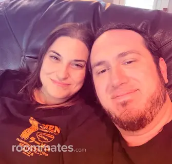 Room for rent in Comer, GA $800, house