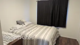 Room for rent in Denver, CO $700, apartment