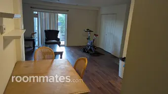 Room for rent in Denver, CO $700, apartment