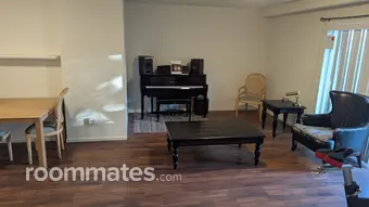 Room for rent in Denver, CO $700, apartment