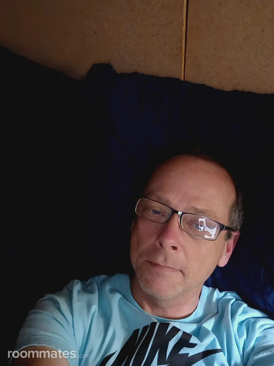 Profile photo 2 of 3
