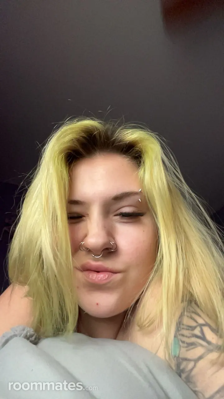Profile photo 3 of 3