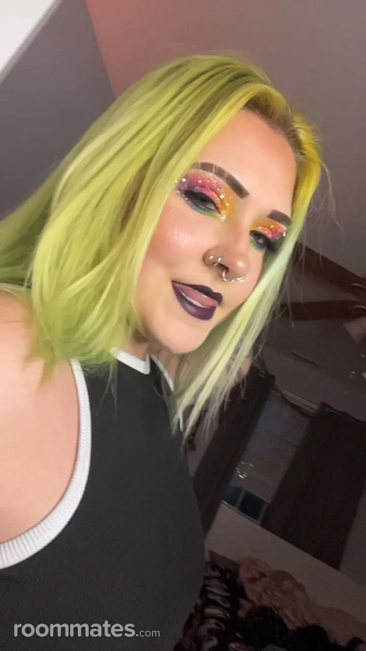 Profile photo 2 of 3