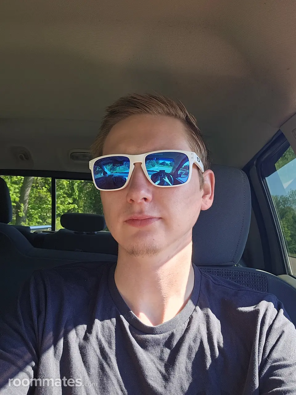 Profile photo 8 of 8