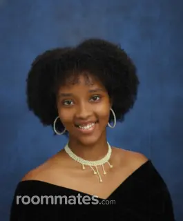 Roommate looking Annandale, VA, $600