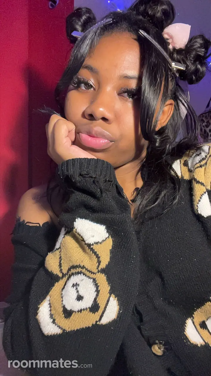 Profile photo 2 of 4