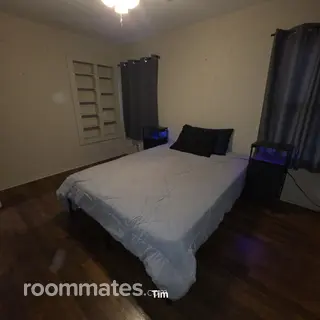 Room for rent in Corpus Christi, TX $700, house