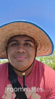 Roommate looking Palmetto, FL, $1500