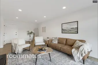 Room for rent in Boulder, CO $1100, condo