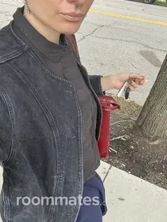 Roommate looking New York, NY, $1200