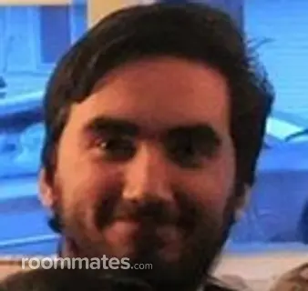 Roommate looking Saint Louis, MO, $900
