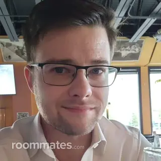 Roommate looking Phoenix, AZ, $700