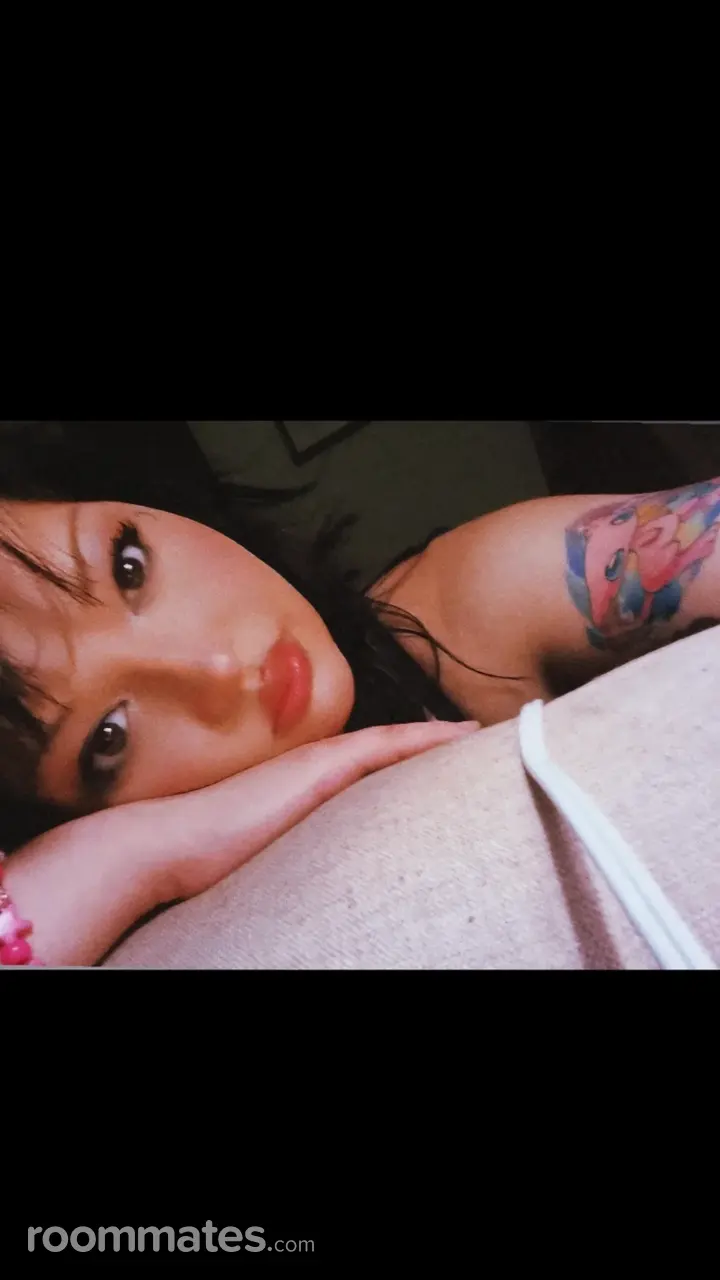 Profile photo 6 of 6